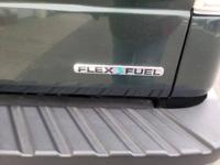 2013 FORD F-150-Regular Cab Styleside 8 ft. LB Milford - Image 9