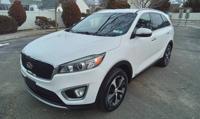 2016 KIA SORENTO EX*READY TO GO*GIVEAWAY* LONG ISLAND MINUTES FROM QUEENS