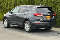 2022 Chevrolet Equinox AWD All Wheel Drive Chevy LS SUV ((CALL FOR PRICE)) - Image 6