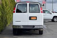 2024 Chevrolet Express 2500 Chevy Work Van Cargo Van ((CALL FOR PRICE)) - Image 6