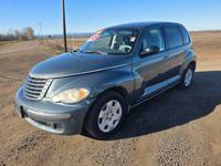 ⭐ 2006 CHRYSLER PT CRUISER ⭐ 💲 LOW DOWN PAYMENT OPTIONS (OAC)💲 Independence Monmouth Dallas Salem Albany Corvallis - Image 4