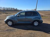 ⭐ 2006 CHRYSLER PT CRUISER ⭐ 💲 LOW DOWN PAYMENT OPTIONS (OAC)💲 Independence Monmouth Dallas Salem Albany Corvallis - Image 5