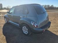 ⭐ 2006 CHRYSLER PT CRUISER ⭐ 💲 LOW DOWN PAYMENT OPTIONS (OAC)💲 Independence Monmouth Dallas Salem Albany Corvallis - Image 6