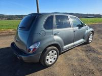 ⭐ 2006 CHRYSLER PT CRUISER ⭐ 💲 LOW DOWN PAYMENT OPTIONS (OAC)💲 Independence Monmouth Dallas Salem Albany Corvallis - Image 8