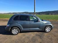 ⭐ 2006 CHRYSLER PT CRUISER ⭐ 💲 LOW DOWN PAYMENT OPTIONS (OAC)💲 Independence Monmouth Dallas Salem Albany Corvallis - Image 9