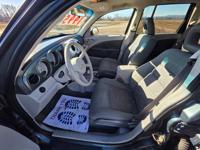 ⭐ 2006 CHRYSLER PT CRUISER ⭐ 💲 LOW DOWN PAYMENT OPTIONS (OAC)💲 Independence Monmouth Dallas Salem Albany Corvallis - Image 10