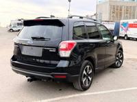 2017 Subaru Forester 2.5i Premium AWD Clean Car Fax Brooklyn - Image 5
