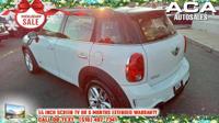 2013 MINI Cooper Countryman AWD 4dr S ALL4 ***Guaranteed Financing!!! + ACA Auto Sales - Image 4