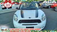 2013 MINI Cooper Countryman AWD 4dr S ALL4 ***Guaranteed Financing!!! + ACA Auto Sales - Image 9