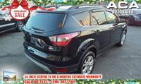 2018 Ford Escape SE 4WD ***Guaranteed Financing!!! + ACA Auto Sales - Image 6