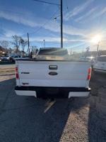 🔥 2013 Ford F-150 Crew Cab 4x4 — Ready to Work - Image 5