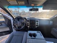 🔥 2013 Ford F-150 Crew Cab 4x4 — Ready to Work - Image 7
