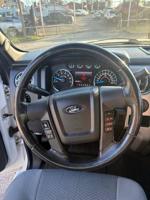 🔥 2013 Ford F-150 Crew Cab 4x4 — Ready to Work - Image 10