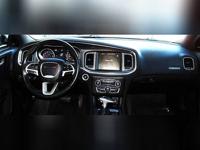 2016 Dodge Charger SXT 4dr Sedan - Image 10