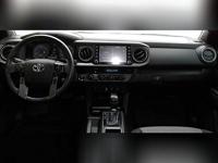 2023 Toyota Tacoma TRD Off Road 4x4 4dr Double Cab 5.0 ft SB 6A - Image 10