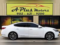 2019 Kia Cadenza Technology 4dr Sedan - Image 7