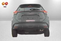 2024 Nissan Kicks SR suv Gun Metallic CALL 928-351-6484 FOR AVAILABILITY - Image 6