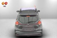 2024 Nissan Kicks SR suv Gun Metallic CALL 928-351-6484 FOR AVAILABILITY - Image 7