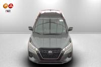 2024 Nissan Kicks SR suv Gun Metallic CALL 928-351-6484 FOR AVAILABILITY - Image 9