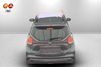 2024 Nissan Kicks SR suv Gun Metallic CALL 928-351-6484 FOR AVAILABILITY - Image 10