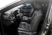 2018 Toyota Camry XSE V6 sedan Predawn Gray Mica CALL 928-351-6484 FOR AVAILABILITY - Image 7