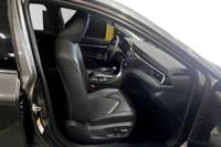 2018 Toyota Camry XSE V6 sedan Predawn Gray Mica CALL 928-351-6484 FOR AVAILABILITY - Image 8