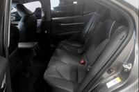 2018 Toyota Camry XSE V6 sedan Predawn Gray Mica CALL 928-351-6484 FOR AVAILABILITY - Image 10