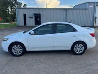 2011 Kia Forte EX Humble area - Image 6