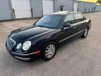 2008 Kia Amanti Humble area - Image 3