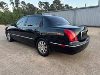 2008 Kia Amanti Humble area - Image 8