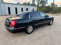 2008 Kia Amanti Humble area - Image 9