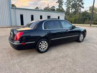 2008 Kia Amanti Humble area - Image 10