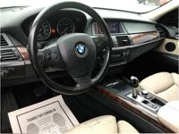 2012 BMW X5 x Drive 35i Fully Loaded No Credit Check No Job Financing city of atlanta - Image 3