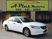 2011 Honda Accord SE 4dr Sedan - Image 3