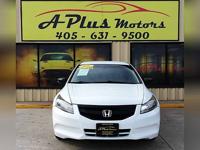 2011 Honda Accord SE 4dr Sedan - Image 4