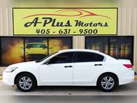 2011 Honda Accord SE 4dr Sedan - Image 6