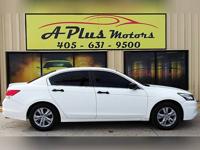 2011 Honda Accord SE 4dr Sedan - Image 7