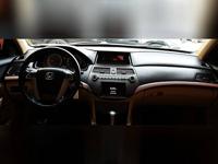 2011 Honda Accord SE 4dr Sedan - Image 10