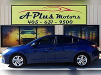 2020 Hyundai Elantra SEL 4dr Sedan - Image 7