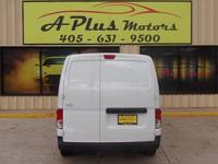 2019 Nissan NV200 S 4dr Cargo Mini Van - Image 5