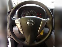 2019 Nissan NV200 S 4dr Cargo Mini Van - Image 10