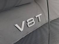 2018 Audi S6 AWD All Wheel Drive Prestige 4.0 TFSI quattro Sedan Autos of Chicago - Image 7