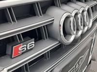 2018 Audi S6 AWD All Wheel Drive Prestige 4.0 TFSI quattro Sedan Autos of Chicago - Image 8