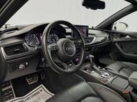 2018 Audi S6 AWD All Wheel Drive Prestige 4.0 TFSI quattro Sedan Autos of Chicago - Image 10