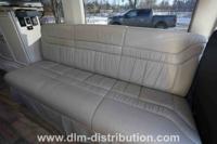 2021 Mini-T HR AWD Campervan – AWD, High-Roof All-Season Camper Lake Crystal Campervan Dealer - Image 7