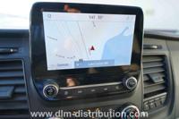 2021 Mini-T HR AWD Campervan – AWD, High-Roof All-Season Camper Lake Crystal Campervan Dealer - Image 10