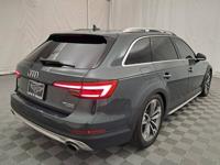 2017 Audi allroad AWD All Wheel Drive Premium Plus quattro Sedan Autos of Chicago - Image 5