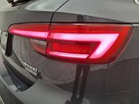 2017 Audi allroad AWD All Wheel Drive Premium Plus quattro Sedan Autos of Chicago - Image 7