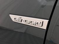 2017 Audi allroad AWD All Wheel Drive Premium Plus quattro Sedan Autos of Chicago - Image 8