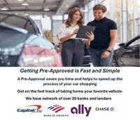 2017 Audi allroad AWD All Wheel Drive Premium Plus quattro Sedan Autos of Chicago - Image 9